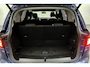BMW 2-Serie Gran Tourer 218i | 7 persoons | Camera | LED | Navigatie | Airco | Lichtmetalen velgen