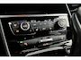 BMW 2-Serie Gran Tourer 218i | 7 persoons | Camera | LED | Navigatie | Airco | Lichtmetalen velgen