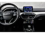 Ford Focus 1.0 EcoBoost Trend Edition Business | Camera | Apple Carplay