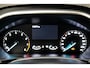 Ford Focus 1.0 EcoBoost Trend Edition Business | Camera | Apple Carplay