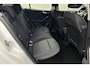 Ford Focus 1.0 EcoBoost Trend Edition Business | Camera | Apple Carplay