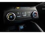 Ford Focus 1.0 EcoBoost Trend Edition Business | Camera | Apple Carplay