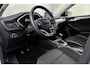 Ford Focus 1.0 EcoBoost Trend Edition Business | Camera | Apple Carplay