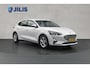 Ford Focus 1.0 EcoBoost Trend Edition Business | Camera | Apple Carplay