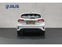 Ford Focus 1.0 EcoBoost Trend Edition Business | Camera | Apple Carplay