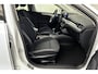 Ford Focus 1.0 EcoBoost Trend Edition Business | Camera | Apple Carplay