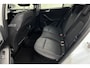 Ford Focus 1.0 EcoBoost Trend Edition Business | Camera | Apple Carplay