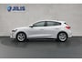 Ford Focus 1.0 EcoBoost Trend Edition Business | Camera | Apple Carplay