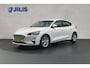 Ford Focus 1.0 EcoBoost Trend Edition Business | Camera | Apple Carplay
