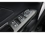 Ford Focus 1.0 EcoBoost Trend Edition Business | Camera | Apple Carplay