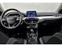 Ford Focus 1.0 EcoBoost Trend Edition Business | Camera | Apple Carplay