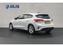Ford Focus 1.0 EcoBoost Trend Edition Business | Camera | Apple Carplay