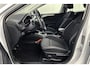 Ford Focus 1.0 EcoBoost Trend Edition Business | Camera | Apple Carplay