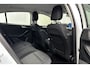 Ford Focus 1.0 EcoBoost Trend Edition Business | Camera | Apple Carplay