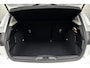 Ford Focus 1.0 EcoBoost Trend Edition Business | Camera | Apple Carplay