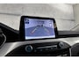 Ford Focus 1.0 EcoBoost Trend Edition Business | Camera | Apple Carplay