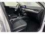 Ford Focus 1.0 EcoBoost Trend Edition Business | Camera | Apple Carplay