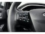 Ford Focus 1.0 EcoBoost Trend Edition Business | Camera | Apple Carplay