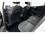 Ford Focus 1.0 EcoBoost Trend Edition Business | Camera | Apple Carplay