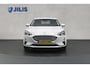 Ford Focus 1.0 EcoBoost Trend Edition Business | Camera | Apple Carplay