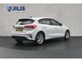 Ford Focus 1.0 EcoBoost Trend Edition Business | Camera | Apple Carplay