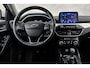 Ford Focus 1.0 EcoBoost Trend Edition Business | Camera | Apple Carplay