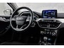 Ford Focus 1.0 EcoBoost Trend Edition Business | Camera | Apple Carplay
