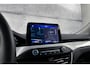 Ford Focus 1.0 EcoBoost Trend Edition Business | Camera | Apple Carplay