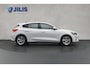 Ford Focus 1.0 EcoBoost Trend Edition Business | Camera | Apple Carplay