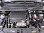 Opel Corsa 1.2T 101PK 5Drs Navi 360°Camera Airco Apple Carplay Android Auto Pdc Level 3 Cruise Control DAB Regen-Lichtsensor Isofix Lane Assist Led Origineel Nederlandse Auto