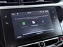 Opel Corsa 1.2T 101PK 5Drs Navi 360°Camera Airco Apple Carplay Android Auto Pdc Level 3 Cruise Control DAB Regen-Lichtsensor Isofix Lane Assist Led Origineel Nederlandse Auto