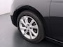 Opel Corsa 1.2T 101PK 5Drs Navi 360°Camera Airco Apple Carplay Android Auto Pdc Level 3 Cruise Control DAB Regen-Lichtsensor Isofix Lane Assist Led Origineel Nederlandse Auto