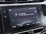 Opel Corsa 1.2T 101PK 5Drs Navi 360°Camera Airco Apple Carplay Android Auto Pdc Level 3 Cruise Control DAB Regen-Lichtsensor Isofix Lane Assist Led Origineel Nederlandse Auto