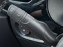 Opel Corsa 1.2T 101PK 5Drs Navi 360°Camera Airco Apple Carplay Android Auto Pdc Level 3 Cruise Control DAB Regen-Lichtsensor Isofix Lane Assist Led Origineel Nederlandse Auto