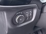 Opel Corsa 1.2T 101PK 5Drs Navi 360°Camera Airco Apple Carplay Android Auto Pdc Level 3 Cruise Control DAB Regen-Lichtsensor Isofix Lane Assist Led Origineel Nederlandse Auto