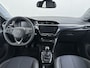 Opel Corsa 1.2T 101PK 5Drs Navi 360°Camera Airco Apple Carplay Android Auto Pdc Level 3 Cruise Control DAB Regen-Lichtsensor Isofix Lane Assist Led Origineel Nederlandse Auto