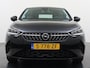 Opel Corsa 1.2T 101PK 5Drs Navi 360°Camera Airco Apple Carplay Android Auto Pdc Level 3 Cruise Control DAB Regen-Lichtsensor Isofix Lane Assist Led Origineel Nederlandse Auto