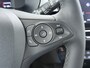 Opel Corsa 1.2T 101PK 5Drs Navi 360°Camera Airco Apple Carplay Android Auto Pdc Level 3 Cruise Control DAB Regen-Lichtsensor Isofix Lane Assist Led Origineel Nederlandse Auto
