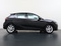 Opel Corsa 1.2T 101PK 5Drs Navi 360°Camera Airco Apple Carplay Android Auto Pdc Level 3 Cruise Control DAB Regen-Lichtsensor Isofix Lane Assist Led Origineel Nederlandse Auto