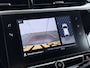 Opel Corsa 1.2T 101PK 5Drs Navi 360°Camera Airco Apple Carplay Android Auto Pdc Level 3 Cruise Control DAB Regen-Lichtsensor Isofix Lane Assist Led Origineel Nederlandse Auto