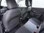Opel Corsa 1.2T 101PK 5Drs Navi 360°Camera Airco Apple Carplay Android Auto Pdc Level 3 Cruise Control DAB Regen-Lichtsensor Isofix Lane Assist Led Origineel Nederlandse Auto