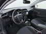 Opel Corsa 1.2T 101PK 5Drs Navi 360°Camera Airco Apple Carplay Android Auto Pdc Level 3 Cruise Control DAB Regen-Lichtsensor Isofix Lane Assist Led Origineel Nederlandse Auto