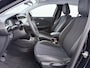 Opel Corsa 1.2T 101PK 5Drs Navi 360°Camera Airco Apple Carplay Android Auto Pdc Level 3 Cruise Control DAB Regen-Lichtsensor Isofix Lane Assist Led Origineel Nederlandse Auto