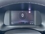 Opel Corsa 1.2T 101PK 5Drs Navi 360°Camera Airco Apple Carplay Android Auto Pdc Level 3 Cruise Control DAB Regen-Lichtsensor Isofix Lane Assist Led Origineel Nederlandse Auto