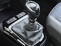 Opel Corsa 1.2T 101PK 5Drs Navi 360°Camera Airco Apple Carplay Android Auto Pdc Level 3 Cruise Control DAB Regen-Lichtsensor Isofix Lane Assist Led Origineel Nederlandse Auto