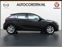 Opel Corsa 1.2T 101PK 5Drs Navi 360°Camera Airco Apple Carplay Android Auto Pdc Level 3 Cruise Control DAB Regen-Lichtsensor Isofix Lane Assist Led Origineel Nederlandse Auto