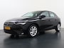 Opel Corsa 1.2T 101PK 5Drs Navi 360°Camera Airco Apple Carplay Android Auto Pdc Level 3 Cruise Control DAB Regen-Lichtsensor Isofix Lane Assist Led Origineel Nederlandse Auto