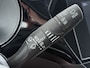 Opel Corsa 1.2T 101PK 5Drs Navi 360°Camera Airco Apple Carplay Android Auto Pdc Level 3 Cruise Control DAB Regen-Lichtsensor Isofix Lane Assist Led Origineel Nederlandse Auto