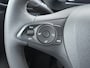 Opel Corsa 1.2T 101PK 5Drs Navi 360°Camera Airco Apple Carplay Android Auto Pdc Level 3 Cruise Control DAB Regen-Lichtsensor Isofix Lane Assist Led Origineel Nederlandse Auto