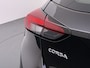 Opel Corsa 1.2T 101PK 5Drs Navi 360°Camera Airco Apple Carplay Android Auto Pdc Level 3 Cruise Control DAB Regen-Lichtsensor Isofix Lane Assist Led Origineel Nederlandse Auto